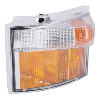 Indicator-7