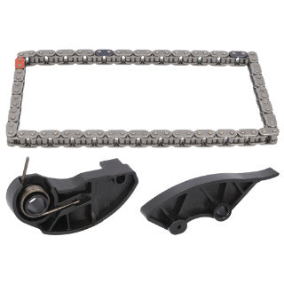 Chain Kit-61