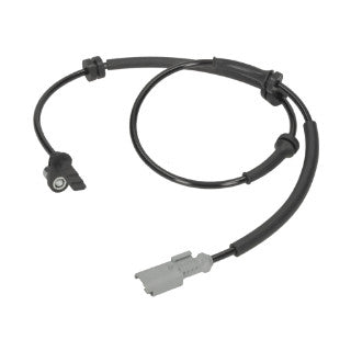 ABS Sensor-707