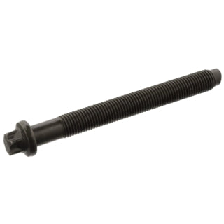 Cylinder Head Bolt-31