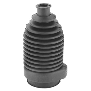 Steering Rack Boot-20
