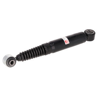 Shock Absorber-424
