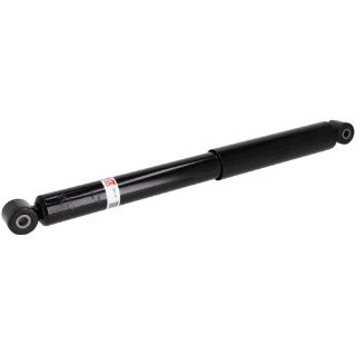 Shock Absorber-429