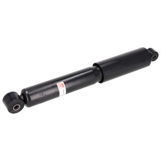 Shock Absorber-437