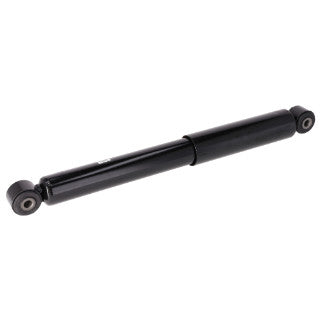 Shock Absorber-439