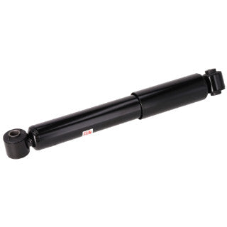 Shock Absorber-441