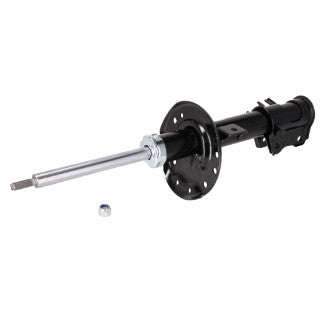 Shock Absorber-442
