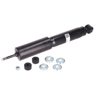 Shock Absorber-444