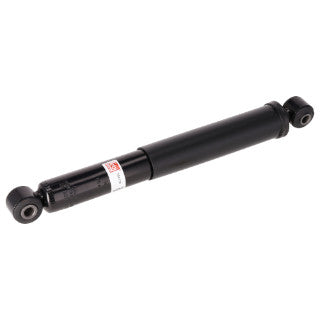Shock Absorber-445