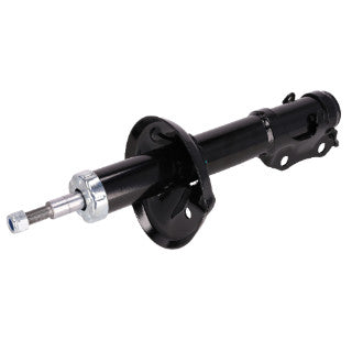 Shock Absorber-447
