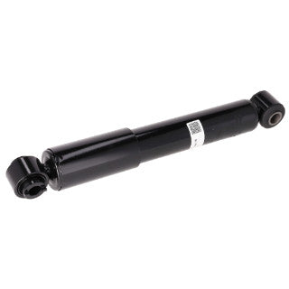 Shock Absorber-449