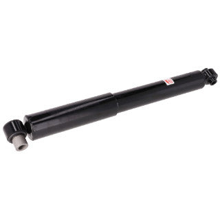 Shock Absorber-454