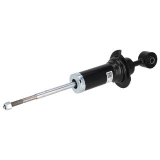 Shock Absorber-455