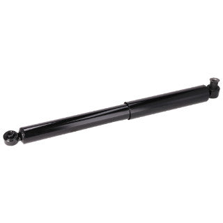 Shock Absorber-457