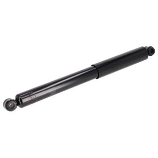 Shock Absorber-458