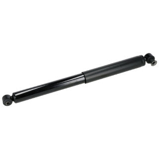 Shock Absorber-459