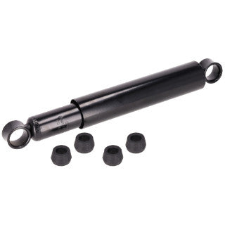 Shock Absorber-462
