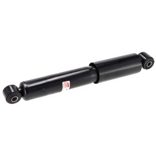 Shock Absorber-463