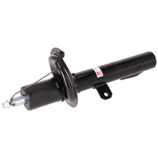 Shock Absorber-464