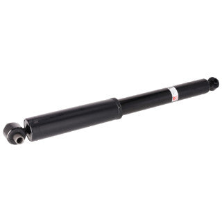 Shock Absorber-466