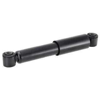 Shock Absorber-467