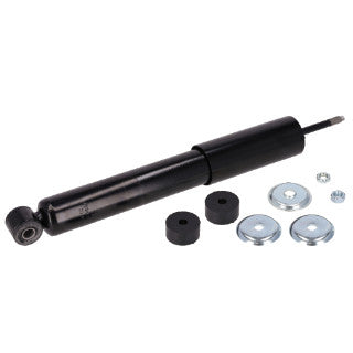 Shock Absorber-468