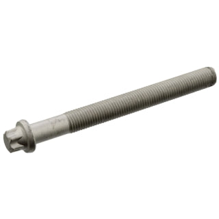 Cylinder Head Bolt-34