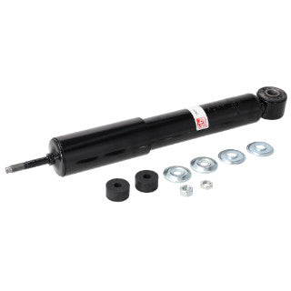 Shock Absorber-471