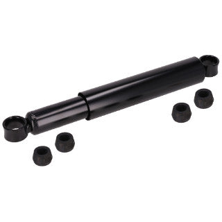 Shock Absorber-472