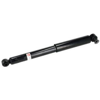 Shock Absorber-475