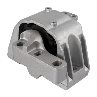 Engine Mounting-114