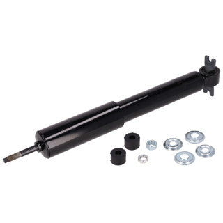 Shock Absorber-478