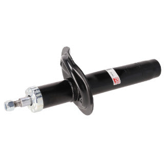 Shock Absorber-480