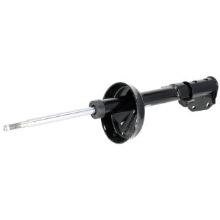 Shock Absorber-483