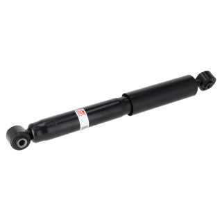 Shock Absorber-488