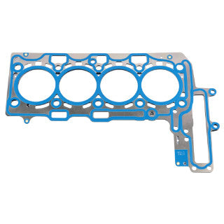 Cylinder Head Gasket-102