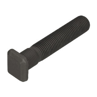 Wheel Stud-82