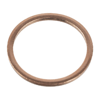 Sealing Ring-40