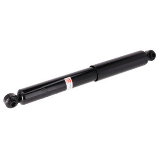 Shock Absorber-492