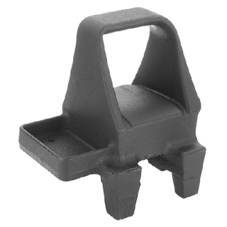 Spring Mounting Shoe-1