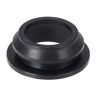 Sealing Ring-190