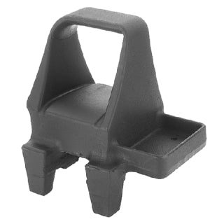 Spring Mounting Shoe-2
