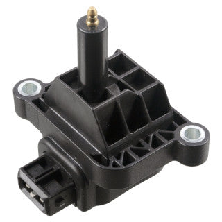 Ignition Coil-111
