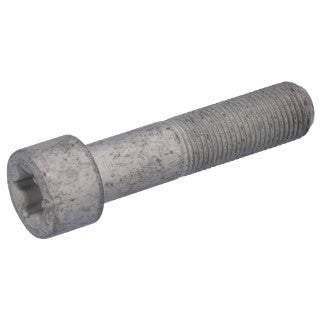 Febi Bilstein Bolt – FEBI-194272