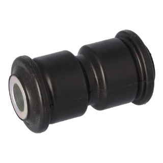 Leaf Spring Bush-93