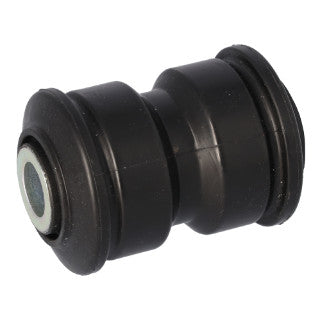 Leaf Spring Bush-94