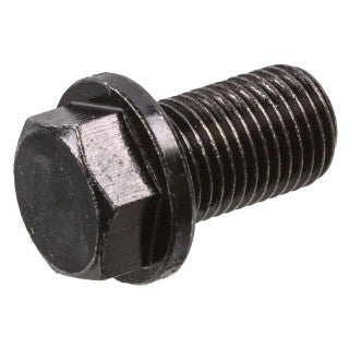 Oil Drain Plug-59