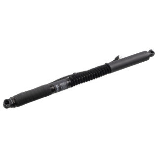 Gas Spring-721