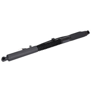 Gas Spring-722