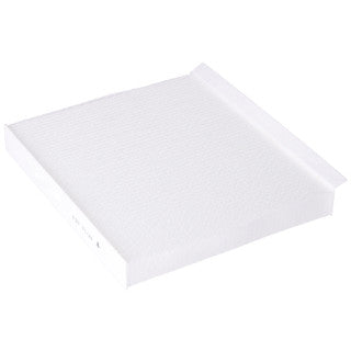 Cabin Filter-368